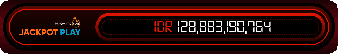 Jackpot BM200