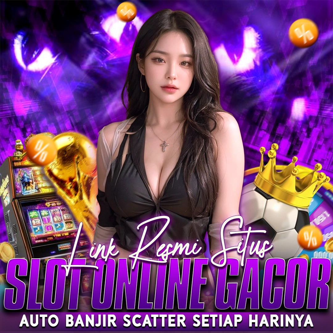 BM200